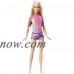 Barbie Dolphin Magic Snorkel Fun Friends   564213851